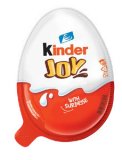 Ferrero KINDER JOY 20 g