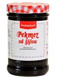 Podravka PEKMEZ od šljiva 350 g