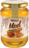 Apimel MED bagrem 900 g