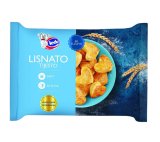 Lisnato tijesto Ledo 450 g