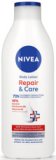 LOSION NIVEA razne vrste 400 ml