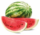 LUBENICA 1 kg