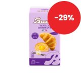 Croissant, odabrane vrste Bauli 300 g
