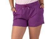 ŽENSKE KRATKE HLAČE vel. S-XL 1 kom