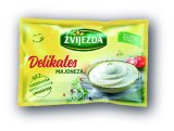 Majoneza delikates ToJeTo, 280 ml