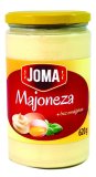 Majoneza Joma 620 g