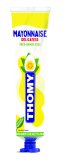 Majoneza tuba Thomy, 165 g