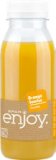 SMOOTHIE odabrane vrste 250 g ili 330 g
