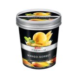 SORBET MANGO 480 ml