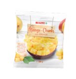MANGO KOMADIĆI 500 g