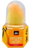 SMRZNUTI DESERT MANGO ASIA 75 g
