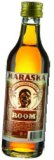 MARASKA odabrani asortiman -25%