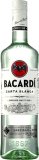 Bacardi RUM 0,7 l