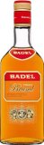 Badel PRIMA BRAND 0,5 l