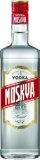 Moskva VODKA 0,7 l