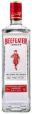 Beefeater GIN 0,7 l