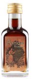 Badel LIKER Pelinkovac Antique 0,05 l