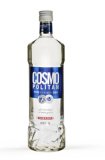 MARASKA VODKA COSMOPOLITAN 1 L