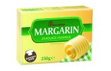 Margarin First Choice, 250 g