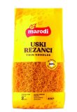 Marodi TJESTENINA 400 g