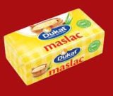 Maslac 250 g
