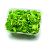 Matovilac 100 g