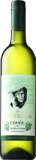 Mediterano BIJELO VINO 0,75 l