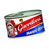 Mesni doručak Gavrilović 150 g