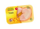 Cekin PILEĆI BATAK I ZABATAK svježe, podložak 1 kg