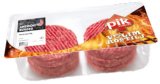 Pik Vrbovec AMERIČKI BURGER svježe 400 g