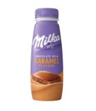 MILKA NAPITAK CARAMEL 250ML