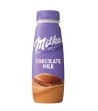 MILKA NAPITAK CLASSIC 250 ml