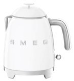 Mini kuhalo za vodu SMEG 0,8 l 1 kom