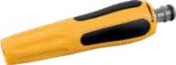 MLAZNICA S REGULACIJOM ABS GB1622C GREENMILL