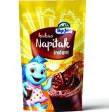 Moje Jutro KAKAO NAPITAK 200 g