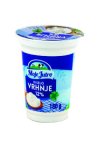 Moje Jutro KISELO VRHNJE 180 g