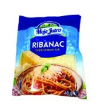 Moje Jutro RIBANI SIR 40 g