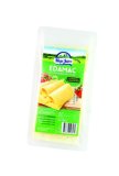 Moje Jutro SIR EDAMAC listići 125 g
