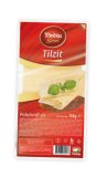 Vindija SIR TILZIT narezani 150 g