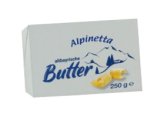 Alpinetta MASLAC 250 g