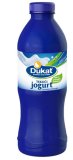 Dukat JOGURT TEKUĆI 2,8% m.m. 1 kg