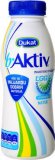 Dukat B AKTIV DRINK LGG natur 330 g