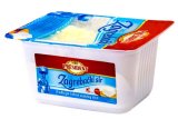 President SIR ZAGREBAČKI 375 g
