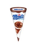 MONTE KORNET 120 mL/ 74 g