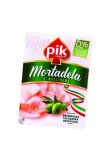 Mortadela Pik Vrbovec 150 g