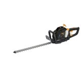 Motorne škare Smartool Pro SLY26B
