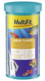 MULTIFIT AQUA FLAKES 250 ml