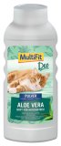 MULTIFIT DEO 750 g