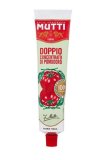 MUTTI DVOSTRUKI KONCENTRAT RAJČICE 200 g