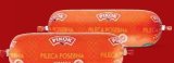 PIKOK Pileća domaća kobasica 400g 